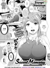 sweet-memory.jpg
