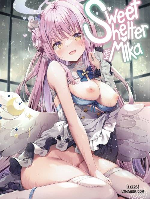 sweet-shelter-with-mika.jpg