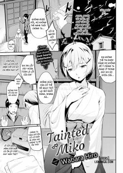tainted-miko.jpg