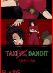 taki-vs-bandit.jpg