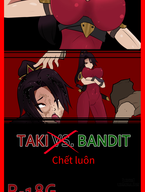 taki-vs-bandit.jpg
