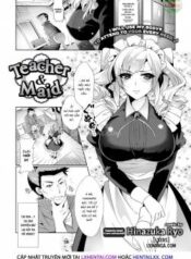 teacher-maid.jpg