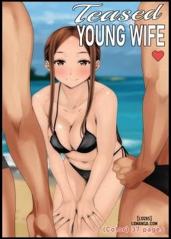 teased-young-wife.jpg