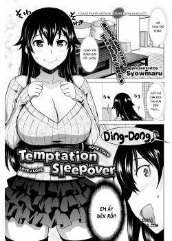 temptation-sleepover.jpg