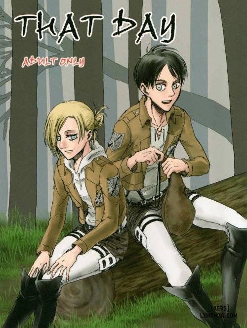 that-day-shingeki-no-kyojin.jpg