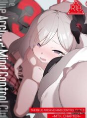 the-blue-archive-mind-control-club.jpg
