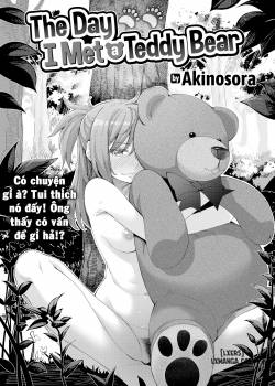 the-day-i-met-a-teddy-bear.jpg
