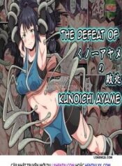 the-defeat-of-ayame-kunoichi.jpg