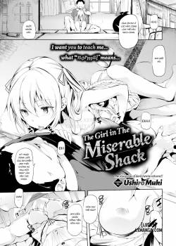 the-girl-in-the-miserable-shack.jpg