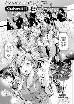 the-idol-s-true-form-is-a-femboy.jpg
