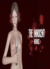 the-innocent.jpg