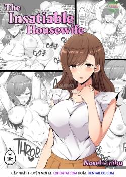 the-insatiable-housewife.jpg