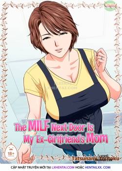 the-milf-next-door-is-my-ex-girlfriends-mom.jpg