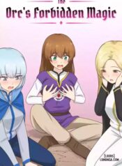 the-orc-s-forbidden-magic-210vn-team.jpg