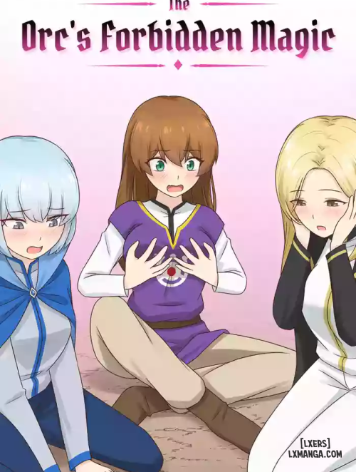 the-orc-s-forbidden-magic-210vn-team.jpg
