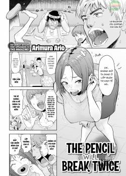 the-pencil-will-break-twice.jpg