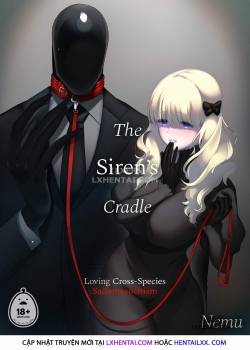 the-siren-s-cradle.jpg