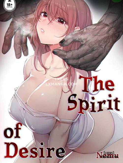 the-spirit-of-desire.jpg