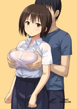 the-story-of-turning-your-classmate-into-an-onahole-through-a-curse-of-obedience.jpg