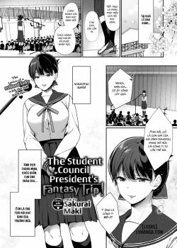 the-student-council-president-s-fantasy-trip.jpg