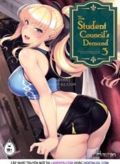 the-student-council-s-demand-3.jpg