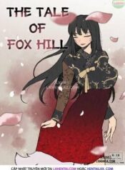 the-tale-of-fox-hill.jpg