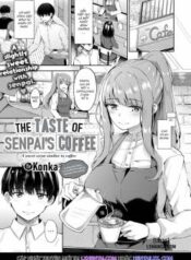 the-taste-of-senpai-s-coffee.jpg