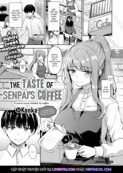 the-taste-of-senpai-s-coffee.jpg