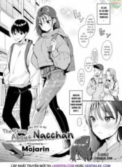 the-thing-about-nacchan.jpg