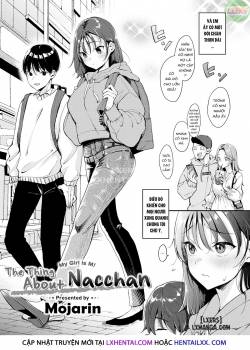 the-thing-about-nacchan.jpg
