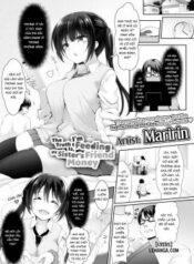 the-truth-is-i-m-feeding-my-sister-s-friend-money.jpg