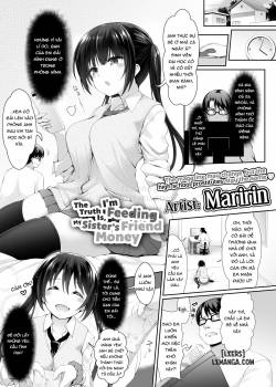 the-truth-is-i-m-feeding-my-sister-s-friend-money.jpg