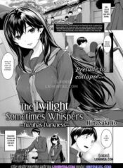 the-twilight-sometimes-whispers-yuzuha-s-darkness.jpg
