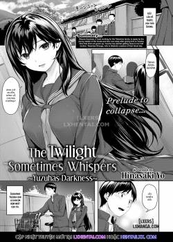 the-twilight-sometimes-whispers-yuzuha-s-darkness.jpg