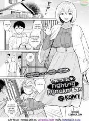 there-s-no-fighting-kyouko-san.jpg