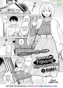 there-s-no-fighting-kyouko-san.jpg