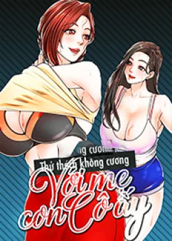 thu-thach-khong-cuong-voi-me-con-co-ay-2