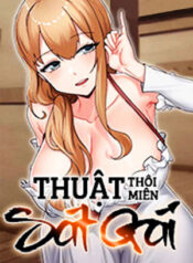 thuat-thoi-mien-sat-gai-2