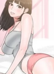 thuc-tinh-duc-vong-1