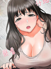 tieng-on-phong-ben-1