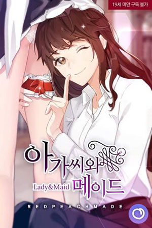 tieu-thu-va-nhung-nguoi-hau-2