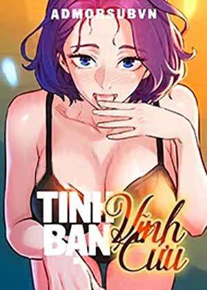 tinh-ban-vinh-cuu-2