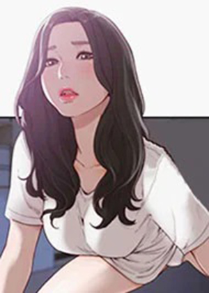 tinh-cu-khong-ru-cung-toi-2