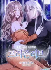 tinh-yeu-chon-nguc-tu-1