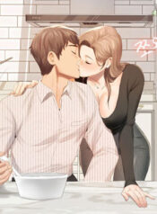 tinh-yeu-vung-trom-2