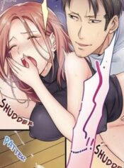 to-i-kho-ng-the-cu-o-ng-la-i-ca-ch-ha-n-ma-t-xa-1-2