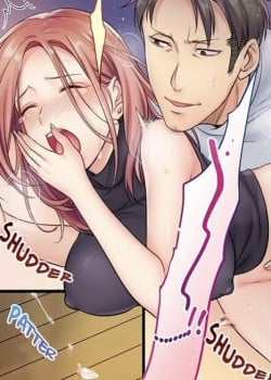 to-i-kho-ng-the-cu-o-ng-la-i-ca-ch-ha-n-ma-t-xa-1-2