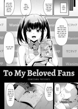 to-my-beloved-fans.jpg