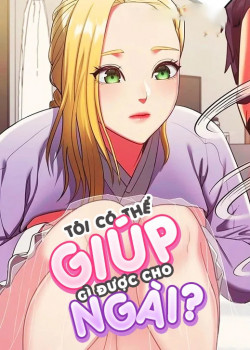 toi-co-the-giup-gi-duoc-cho-ngai
