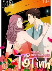 toi-duoc-tong-giam-doc-to-tinh-1